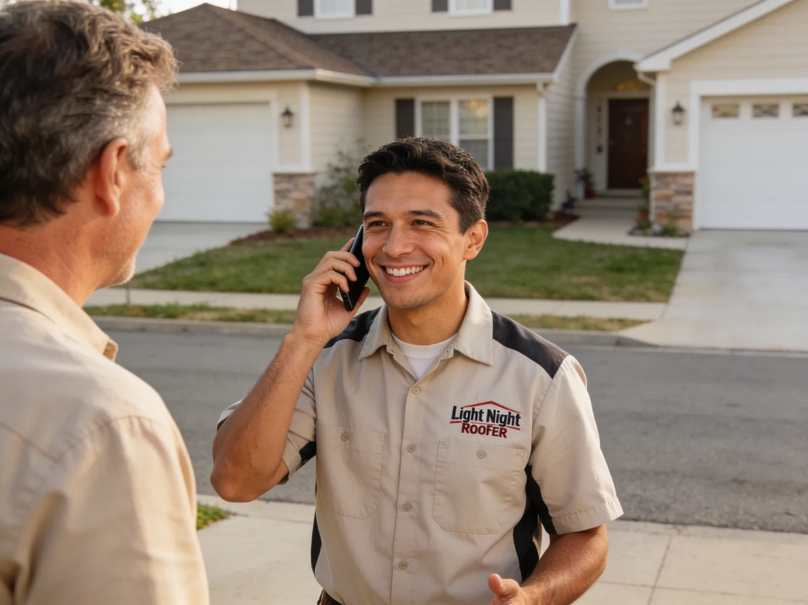 Emergency Roof Repair Doerun, GA FAQs